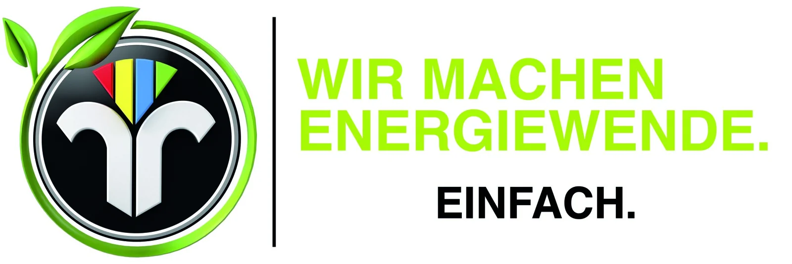 logo neu oc