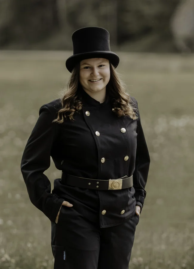 Anna Schmitt