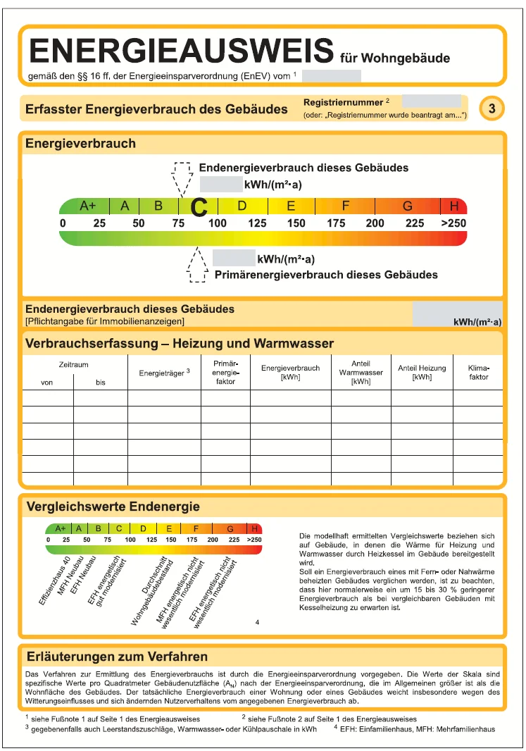 BeispielEnergie